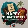happycuratorco